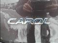 2015 Mazda Carol