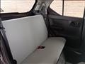 2015 Mazda Carol