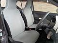 2015 Mazda Carol
