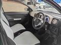 2015 Mazda Carol