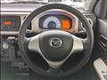 2015 Mazda Carol