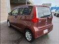 2014 Mitsubishi eK Wagon