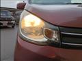 2014 Mitsubishi eK Wagon