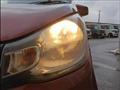 2014 Mitsubishi eK Wagon