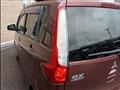 2014 Mitsubishi eK Wagon