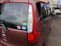 2014 Mitsubishi eK Wagon