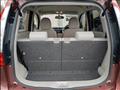 2014 Mitsubishi eK Wagon