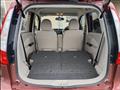 2014 Mitsubishi eK Wagon