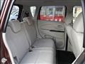 2014 Mitsubishi eK Wagon