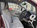 2014 Mitsubishi eK Wagon