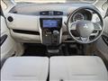 2014 Mitsubishi eK Wagon