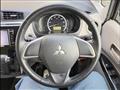 2014 Mitsubishi eK Wagon
