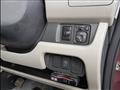 2014 Mitsubishi eK Wagon