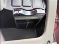 2014 Mitsubishi eK Wagon