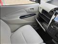 2014 Mitsubishi eK Wagon