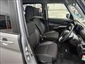 2021 Mitsubishi Delica D2
