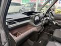 2021 Mitsubishi Delica D2