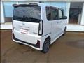 2024 Honda N BOX