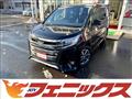 2019 Toyota Noah