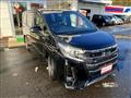 2019 Toyota Noah
