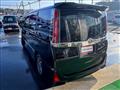2019 Toyota Noah