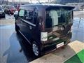 2014 Daihatsu Move Conte