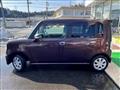 2014 Daihatsu Move Conte