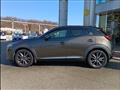 2016 Mazda CX-3
