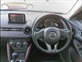2016 Mazda CX-3