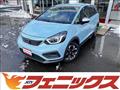 2020 Honda Fit