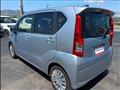 2021 Daihatsu Move