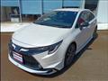 2020 Toyota Corolla Sedan