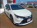 2020 Toyota Corolla Sedan