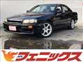 1999 Nissan Skyline