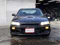 1999 Nissan Skyline