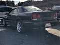 1999 Nissan Skyline