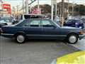 1990 Mercedes-Benz S-Class