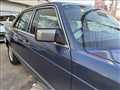 1990 Mercedes-Benz S-Class