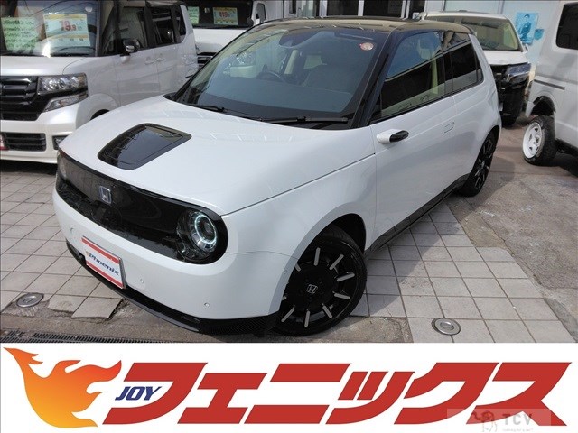 2022 Honda Honda Others