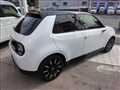 2022 Honda Honda Others
