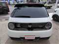 2022 Honda Honda Others