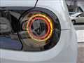 2022 Honda Honda Others