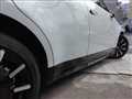 2022 Honda Honda Others