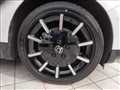 2022 Honda Honda Others