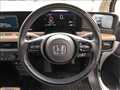 2022 Honda Honda Others