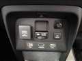 2022 Honda Honda Others