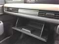 2022 Honda Honda Others