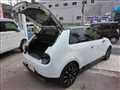 2022 Honda Honda Others
