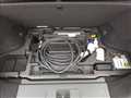 2022 Honda Honda Others