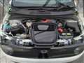 2022 Honda Honda Others